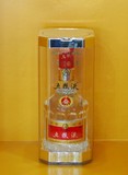 北京回收五粮液新