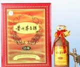 北京回收茅台酒15年